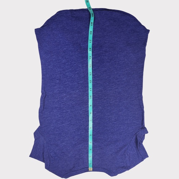 Old navy kids top - Picture 2 of 6